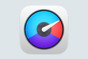 1612595333 istatmenus