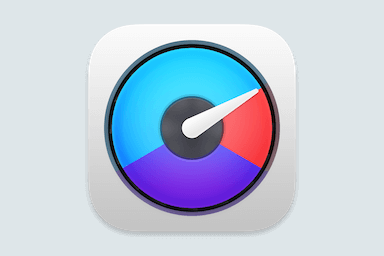 iStat Menus MacOs – Theo dõi hệ thống trên menubar 1 1612595333 istatmenus