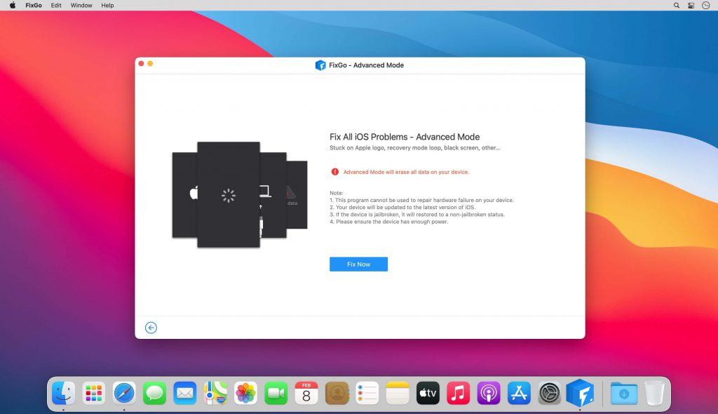 1612772380_fixgo_03-1024x590-1 1612772380 fixgo 03 1024x590 1