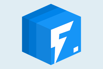 iToolab FixGo MacOs – Hỗ trợ sửa hơn 200 lỗi trên iOS 1