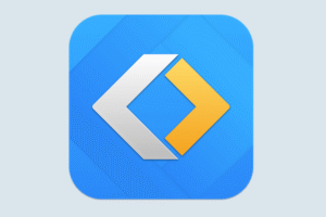 1612772936 easeus todo backup