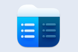 1612889730 commander one pro 3