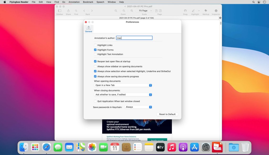 1613033473 flyingbee reader 02 1024x590 1