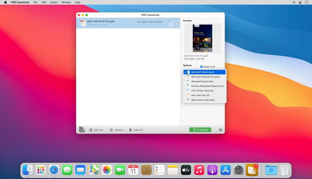 1613033861 pdf converter 02 1024x590 1