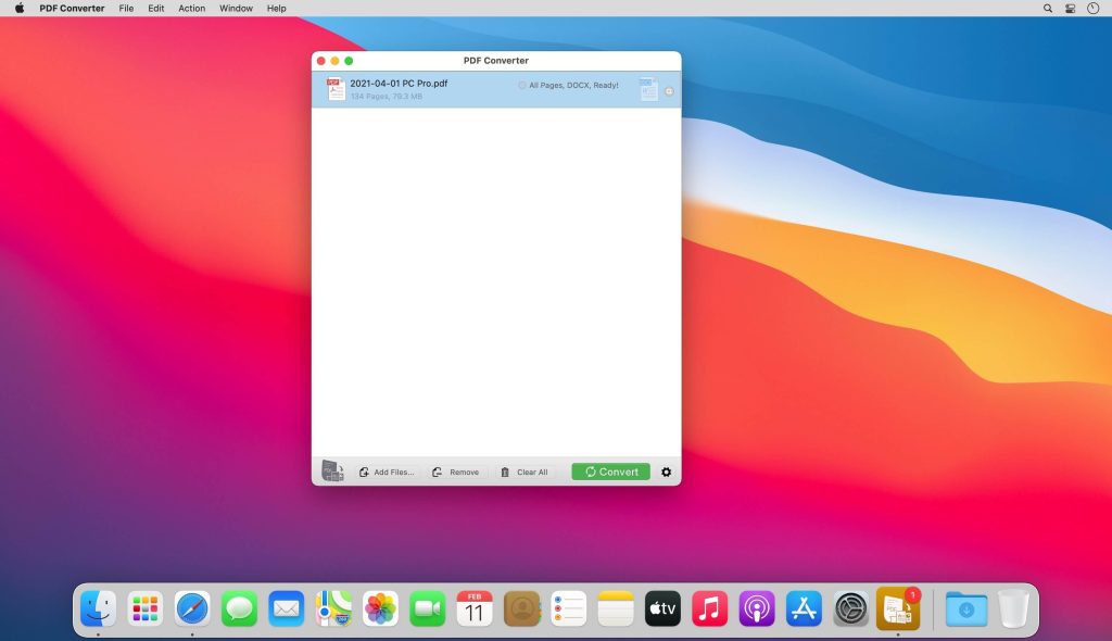 1613033890 pdf converter 03 1024x590 1