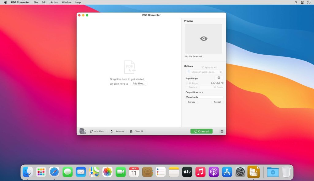 1613033915 pdf converter 01 1024x590 1