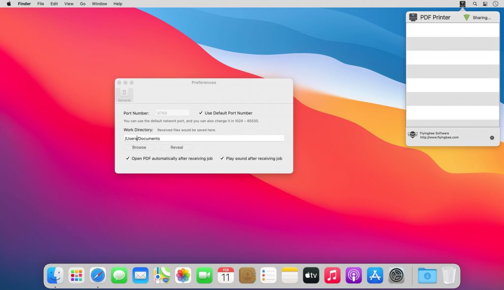 1613035467_pdf-printer_02-1024x590-1 1613035467 pdf printer 02 1024x590 1