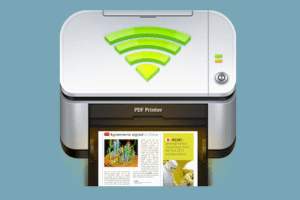 1613035498 pdf printer