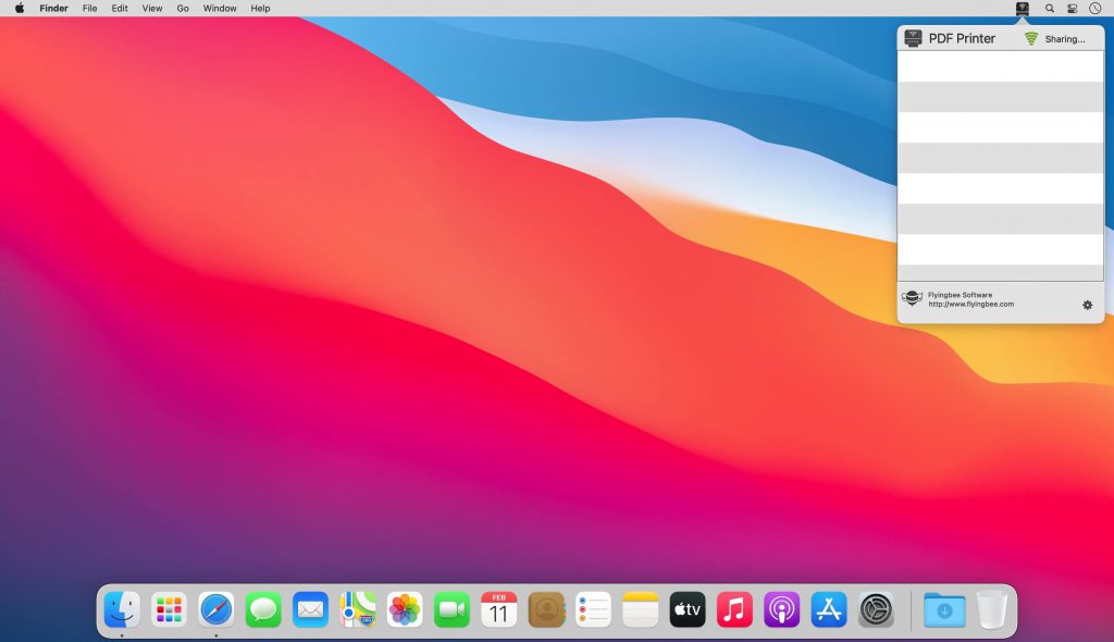 1613035501_pdf-printer_01-1024x590-1 1613035501 pdf printer 01 1024x590 1