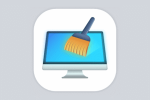 1613383694 system toolkit