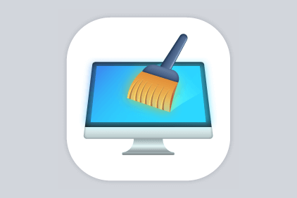 1613383694 system toolkit