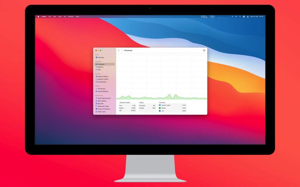 1613383835 system toolkit 02 1024x640 1