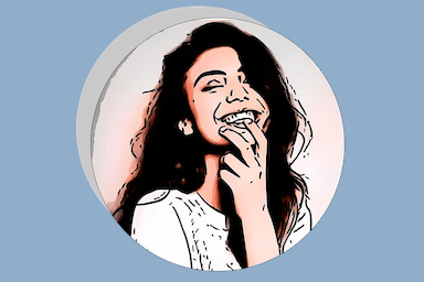 1613581558 picture colorizer pro