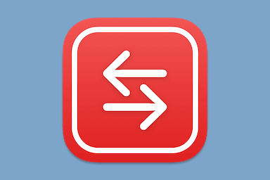 1613643334 convertos