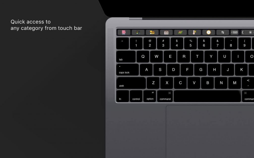 1613643356 convertos 03 1024x640 1