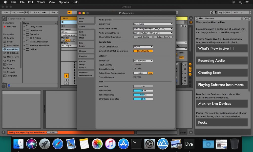 1614100469_ableton-live-suite-11_03-1024x616-2 1614100469 ableton live suite 11 03 1024x616 2