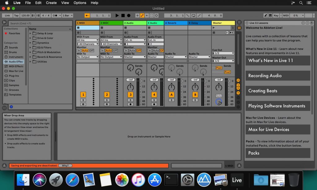 1614100515_ableton-live-suite-11_01-1024x616-2 1614100515 ableton live suite 11 01 1024x616 2