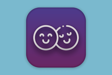 DockMate macOS – Hiện Thumnail cửa sổ trên thanh Dock 1 1614416177 dock mate