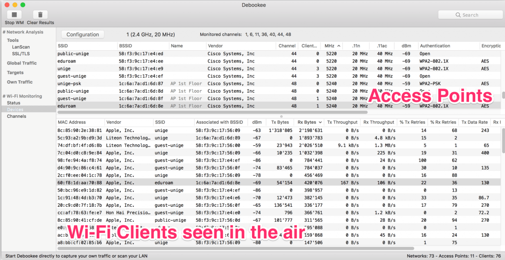 1614440556_debookee_03-1024x528-1 1614440556 debookee 03 1024x528 1