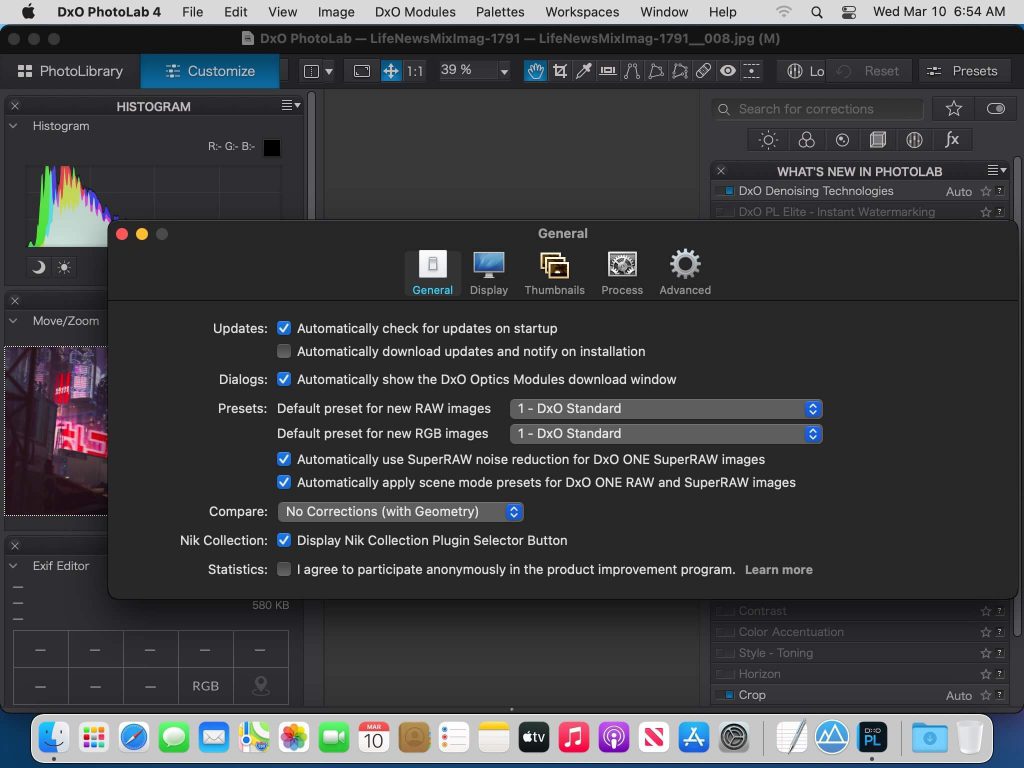 1615388368_dxo-photolab_03-1024x768-1 1615388368 dxo photolab 03 1024x768 1