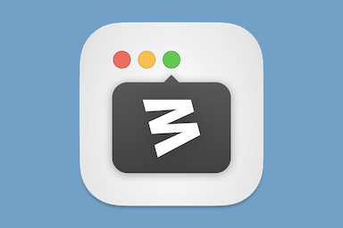 Moom MacOs – Ứng dụng quản lý cửa sổ trên Mac 1 1615639617 moom