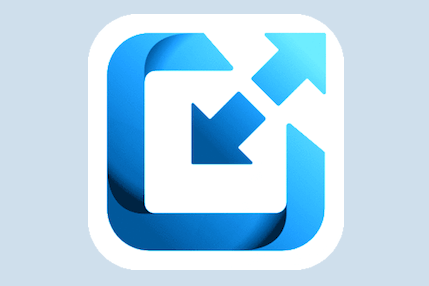 1615878352 batch photo resizer