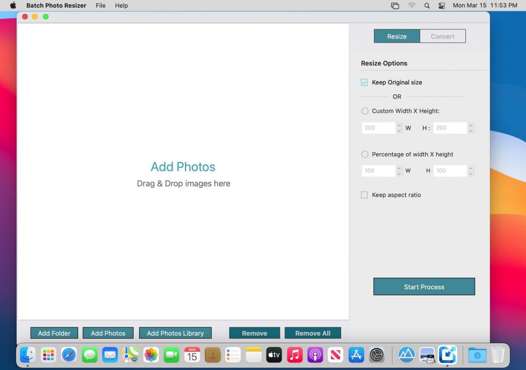 1615878355 batch photo resizer 01 1024x722 1