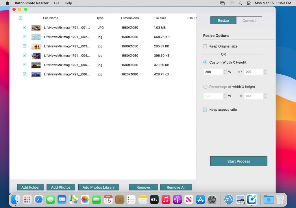1615878389 batch photo resizer 02 1024x722 1