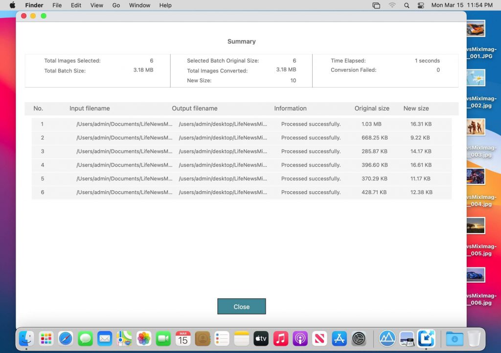 1615878408 batch photo resizer 03 1024x722 1