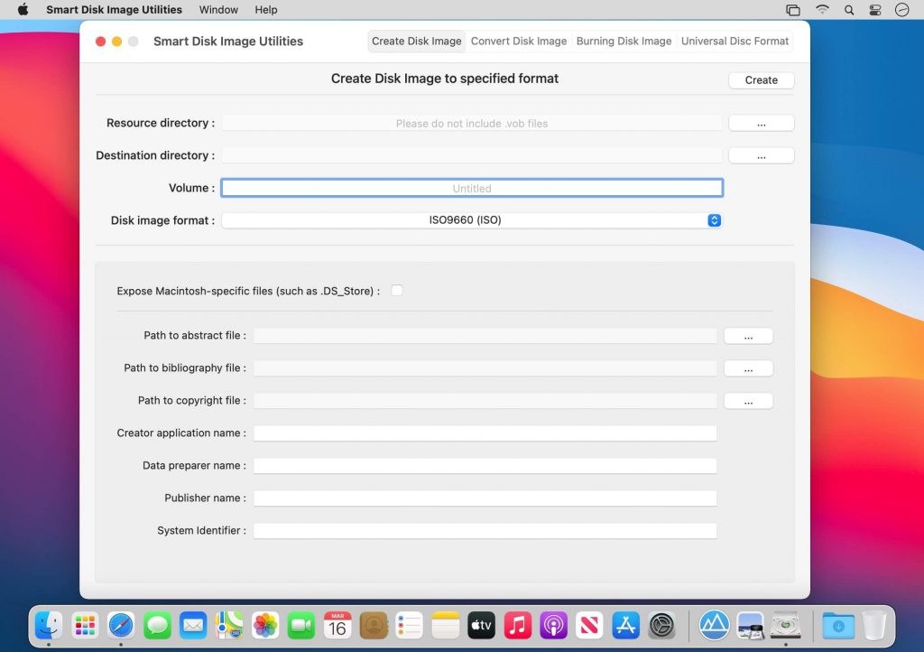 1615907773 smart disk image 01 1024x722 1