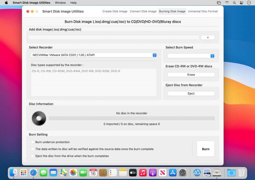 1615907800 smart disk image 03 1024x722 1