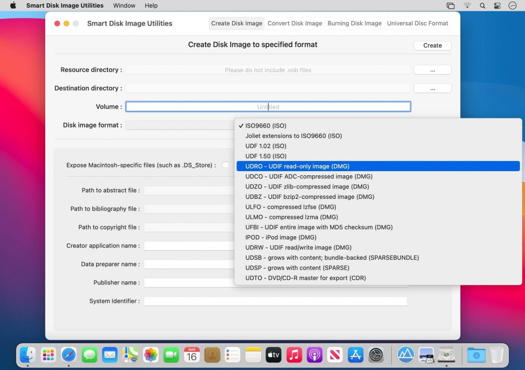 1615907837 smart disk image 02 1024x722 1