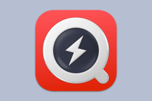 1615972067 pdf search