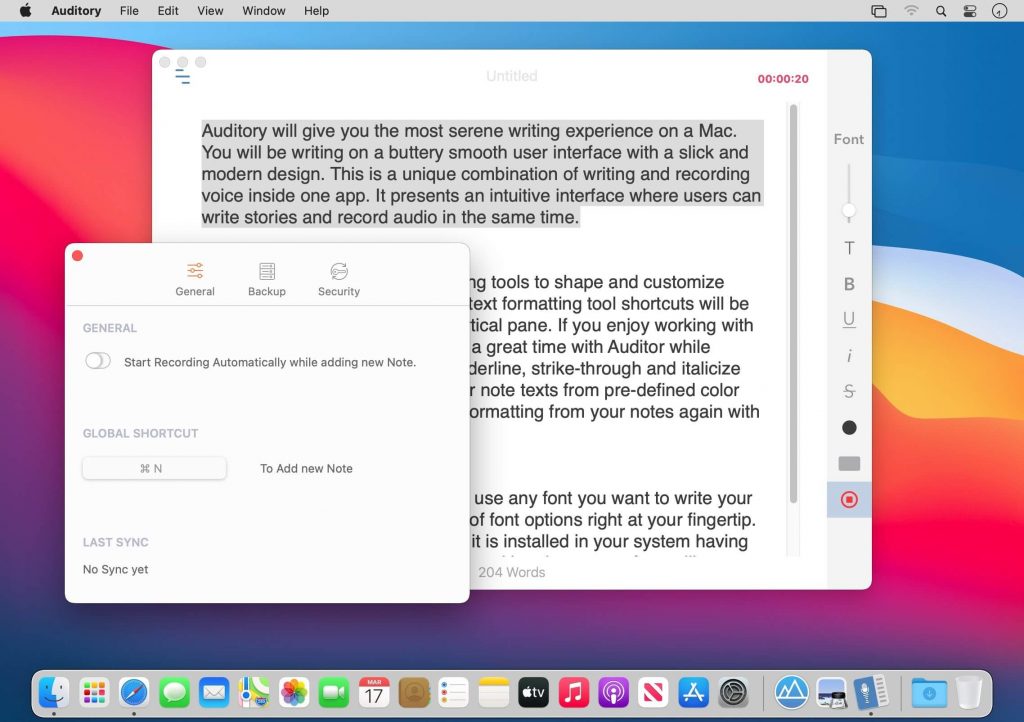 1615991585 auditory 03 1024x722 1