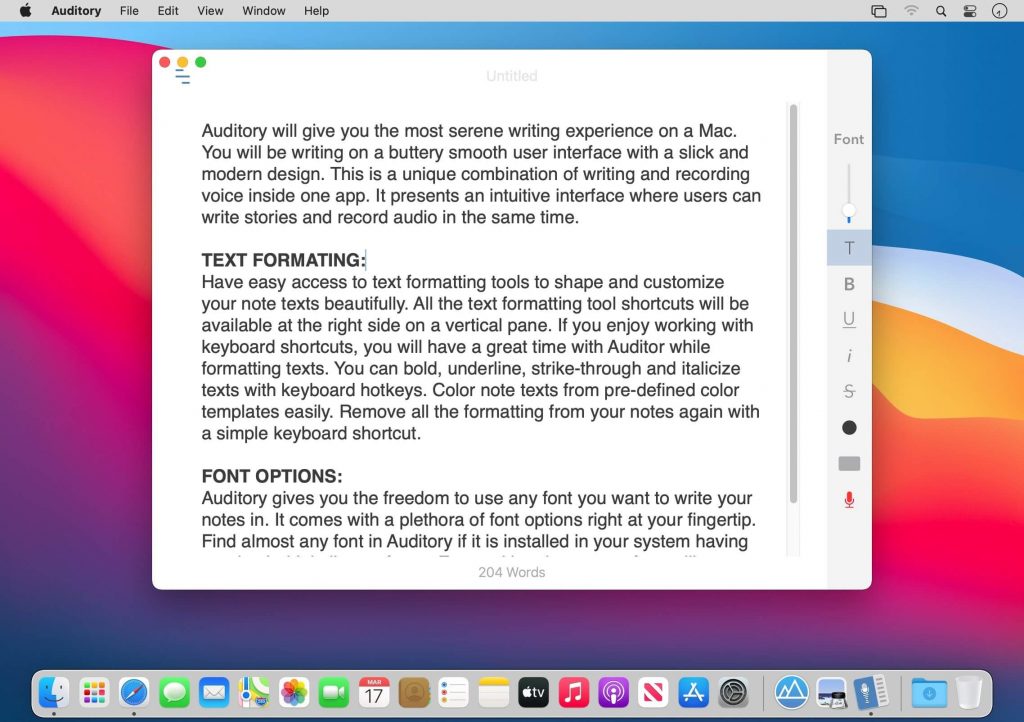 1615991669 auditory 02 1024x722 1