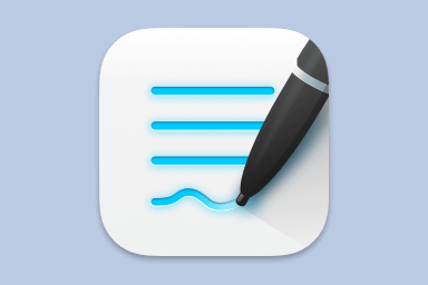 GoodNotes MacOs – Ứng dụng ghi chú thông minh 1 1616085162 goodnotes