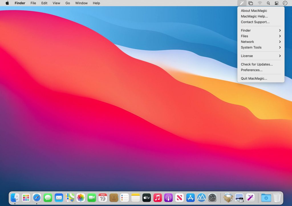 1616222840 macmagic 01 1024x722 1