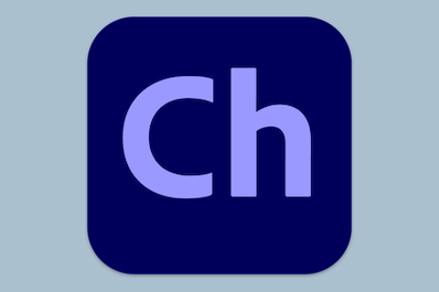 1616228413 adobe character animator 1