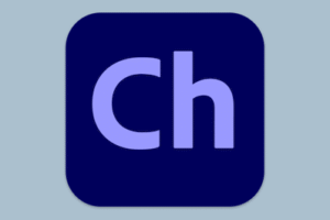 1616228413 adobe character animator 2