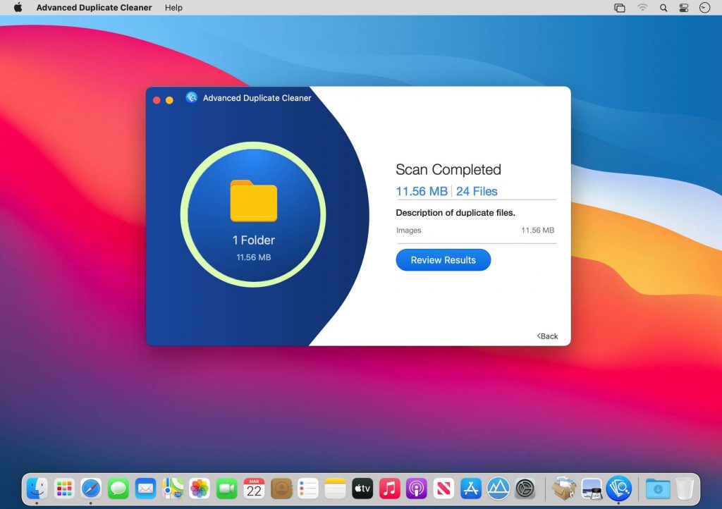 1616428361 duplicate finder 02 1024x722 1