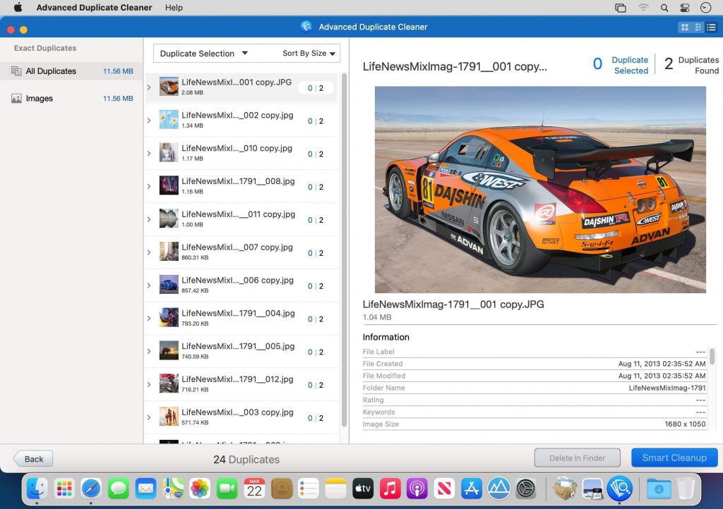 1616428365 duplicate finder 03 1024x722 1