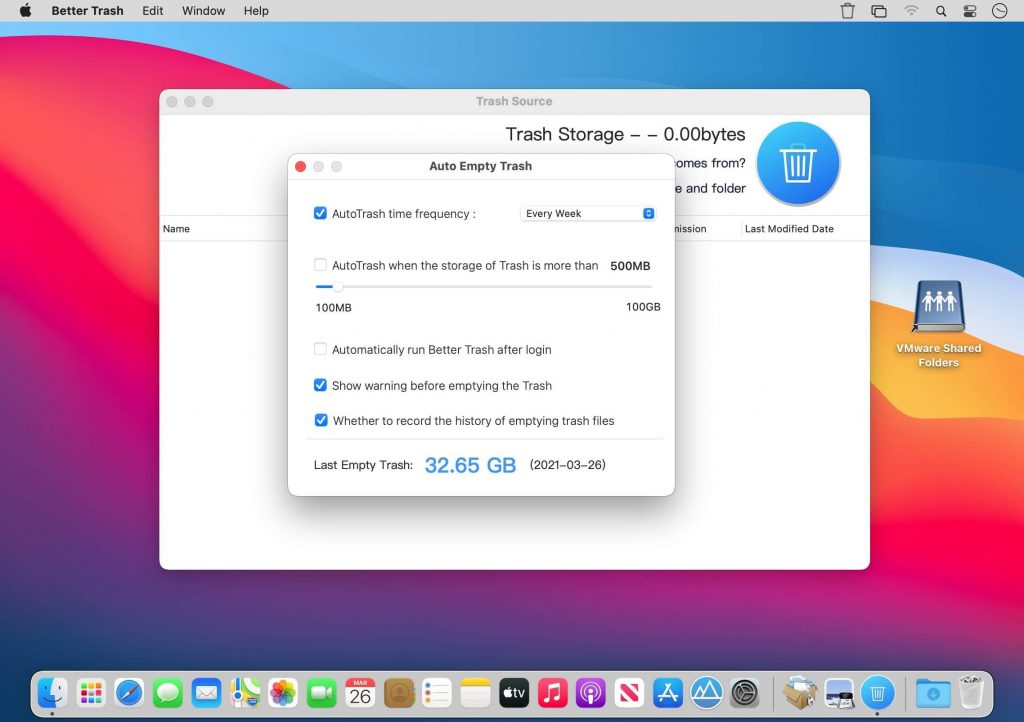 1616779228 better trash 03 1024x722 1