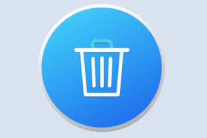 1616779241 better trash