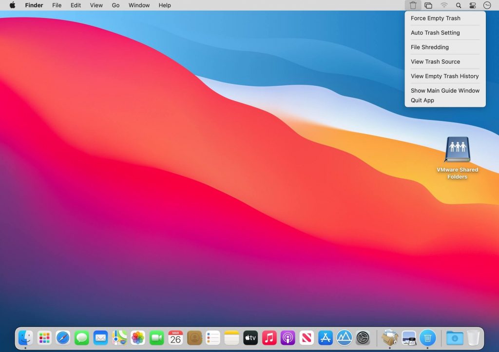 1616779258 better trash 01 1024x722 1