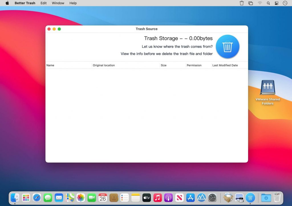 1616779267 better trash 02 1024x722 1