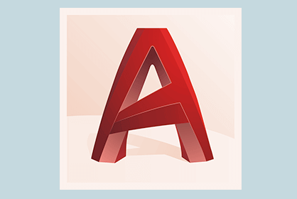 1616933187 autocad 2020