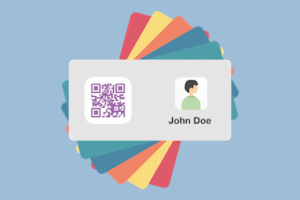 1617384629 contacts to qr codes