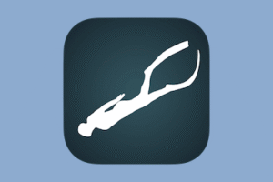 1617599900 beyond blue