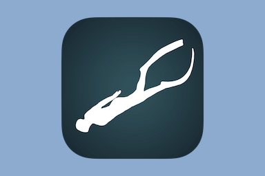 1617599900 beyond blue