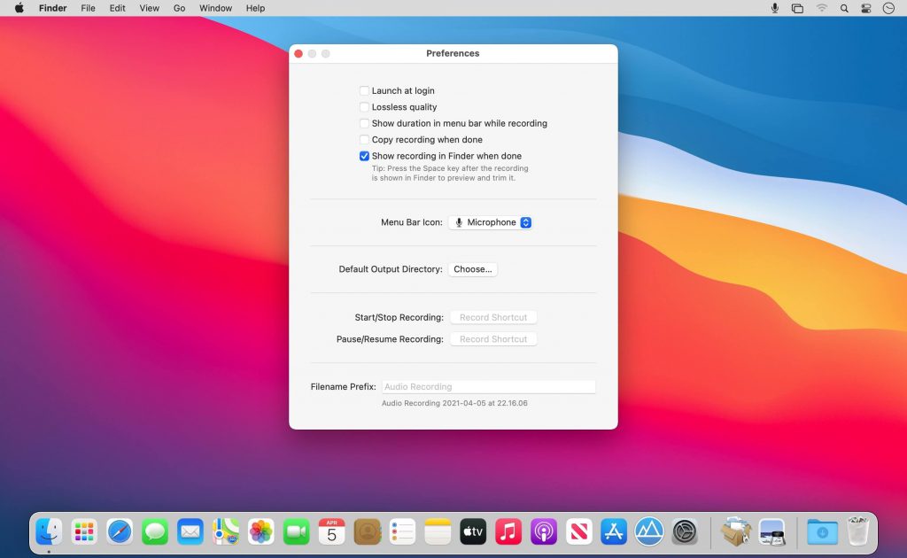 1617686341 recordia 02 1024x630 1